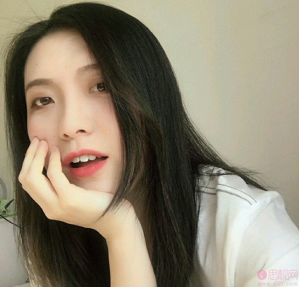 南昌维乐口腔补牙多少钱？附2020价格表一览+案例一览