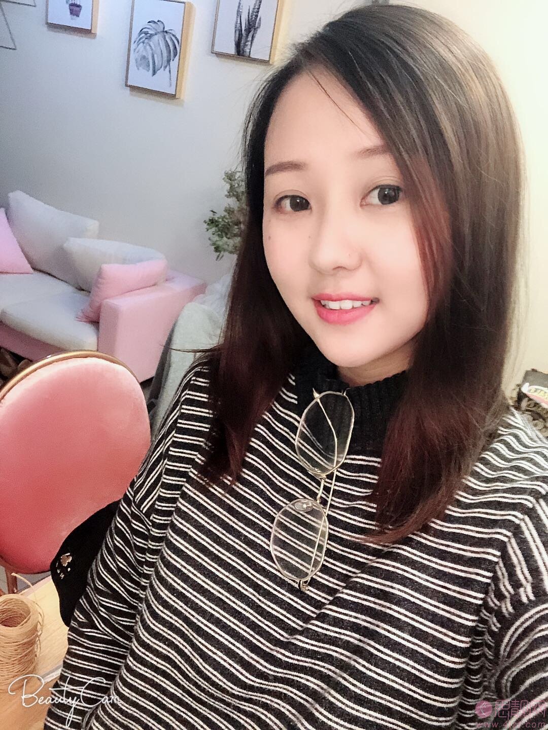 南京卡瓦口腔隐形矫正怎么样？附矫正案例及2020价格表一览