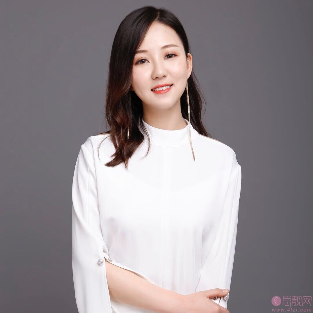 南京卡瓦口腔隐形矫正怎么样？附矫正案例及2020价格表一览