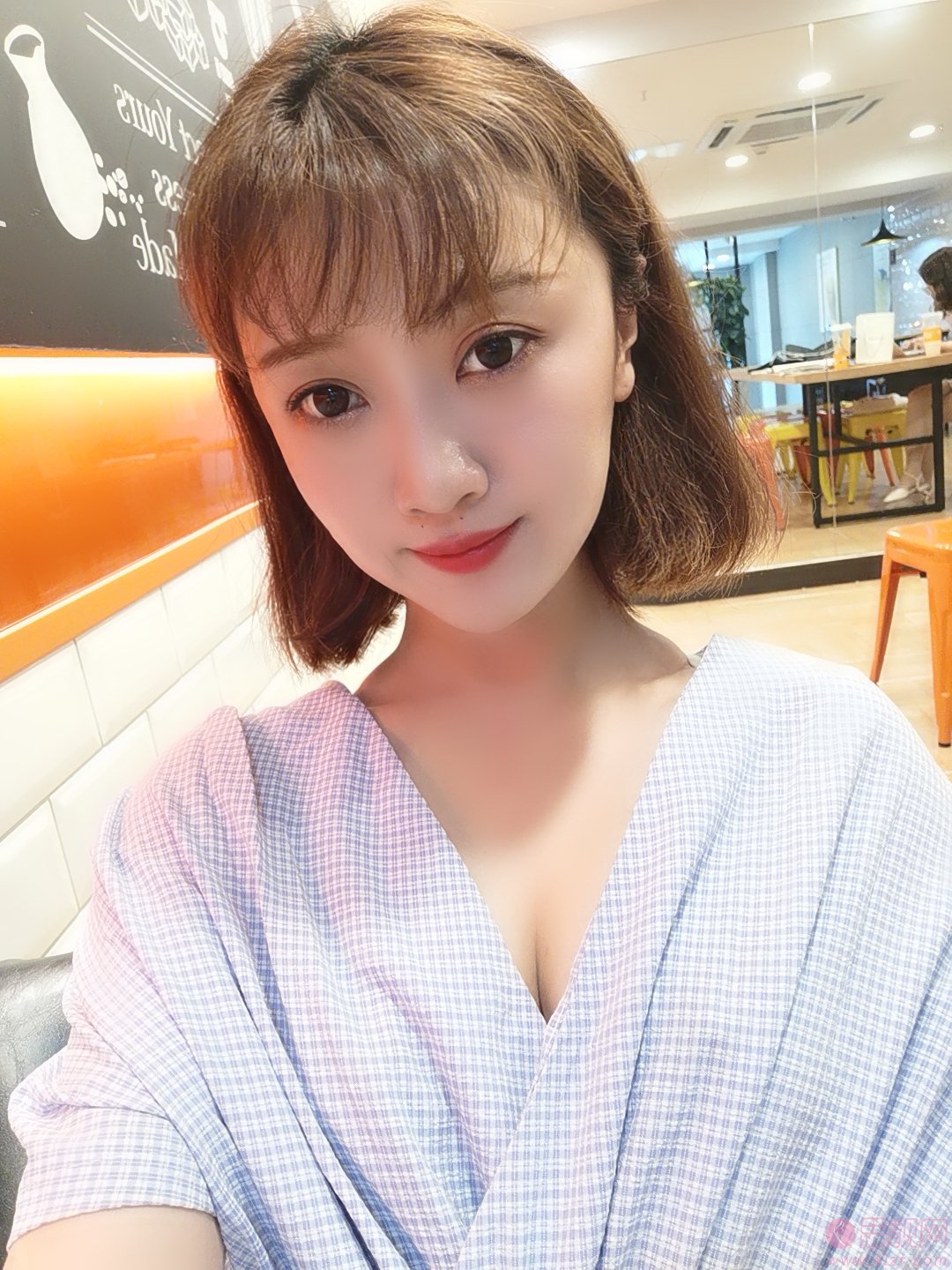 厦门莫琳娜医疗美容医院隆胸怎么样？附隆胸案例及2020价格表一览