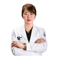 青岛维乐口腔孙雪牙齿矫正怎么样？附矫正案例一览+2020价格表曝光