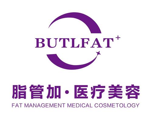 泉州脂管加医疗美容2020价格曝光+吸脂瘦大腿案例前后对比