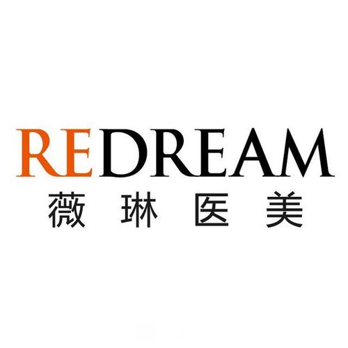 上海薇琳口腔2020价格表全新上线+矫正牙齿案例一览