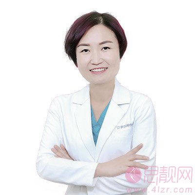 上海伊尔意口腔门诊部王世伟矫正牙齿怎么样？附矫正案例前后对比及2020价格表曝光