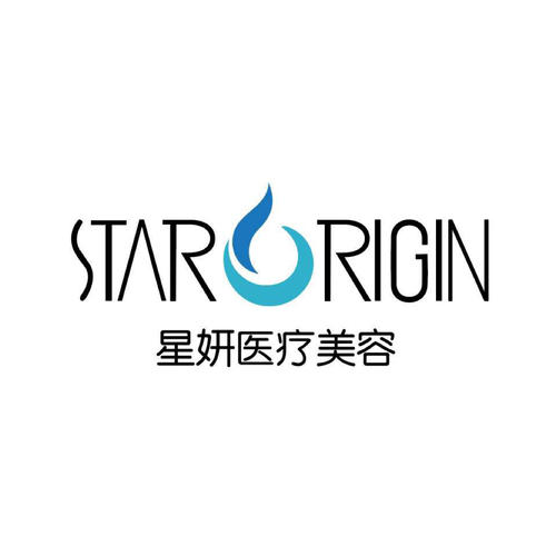 大连星妍医疗美容张翼飞吸脂瘦大腿怎么样？2020价格表全新上线+吸脂瘦腿案例
