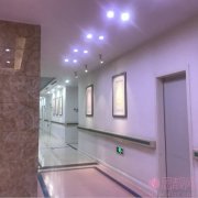 杭州至妍私密研究中心2020价格表全新上线