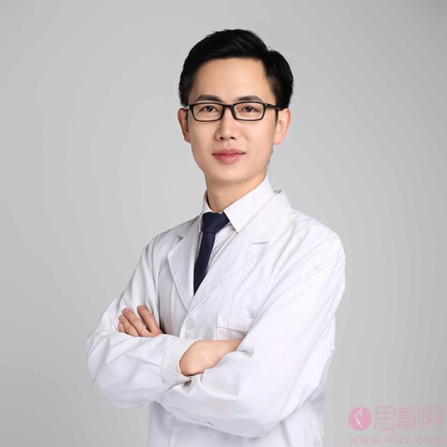 杭州至妍私密研究中心2020价格表全新上线