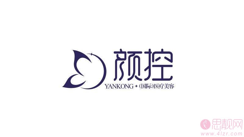 杭州鑫颜控医疗美容涂登峰隆鼻怎么样?2020价格表一览+隆鼻案例前后对比