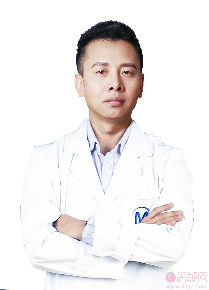 南京美范整形美容陈雪峰自体脂肪全脸填充怎么样？附填充案例对比及2020价格表一览
