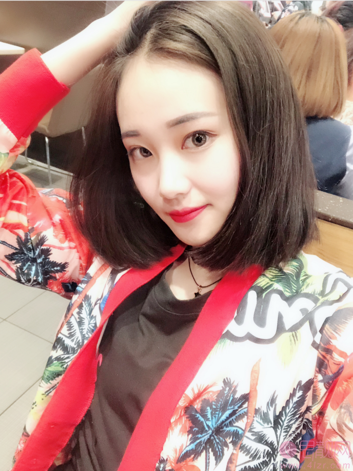 南京美范整形美容陈雪峰自体脂肪全脸填充怎么样？附填充案例对比及2020价格表一览