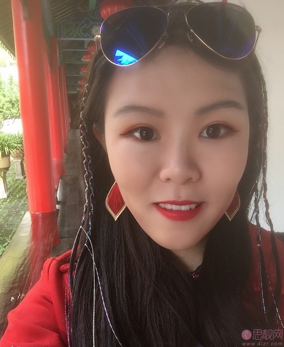永华口腔矫正.种植.修复联合中心2020价格表全新上线+牙齿矫正案例前后对比案例