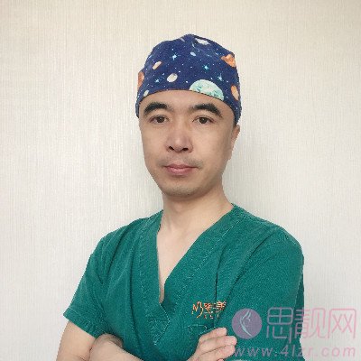 北京蜜邦医疗美容栾志宏隆鼻好不好？附隆鼻案例前后对比及2020价格表曝光