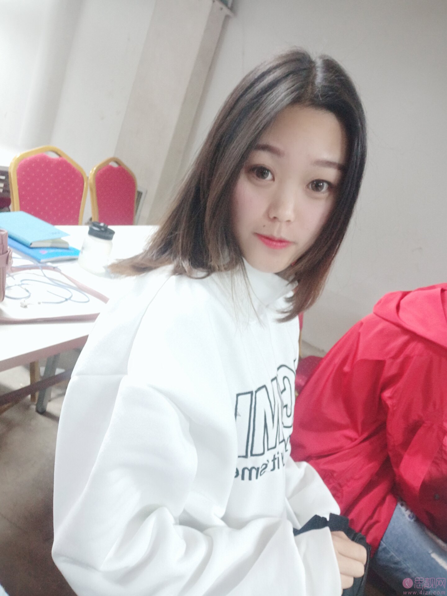 北京蜜邦医疗美容栾志宏隆鼻好不好？附隆鼻案例前后对比及2020价格表曝光