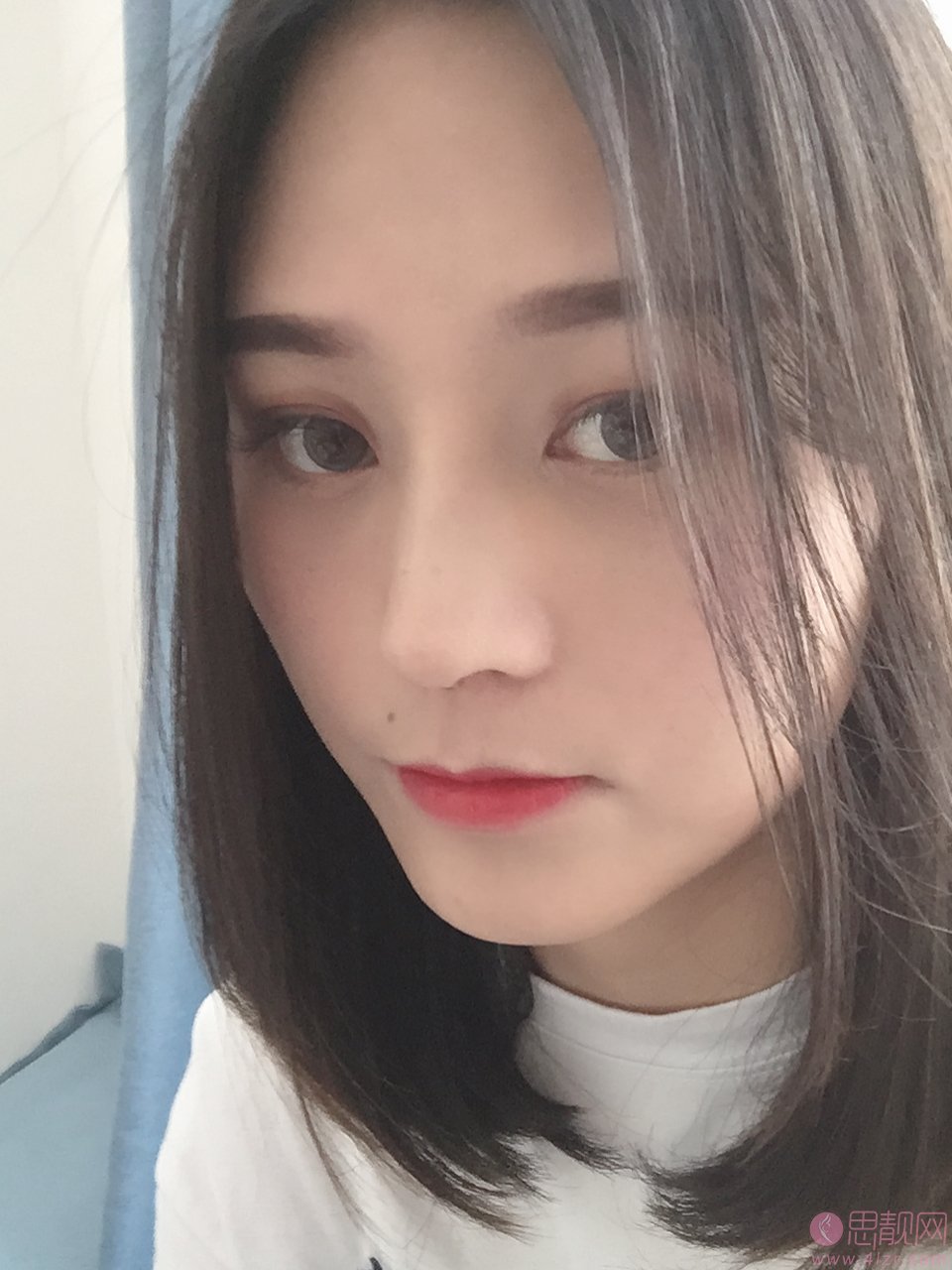 北京蜜邦医疗美容栾志宏隆鼻好不好？附隆鼻案例前后对比及2020价格表曝光