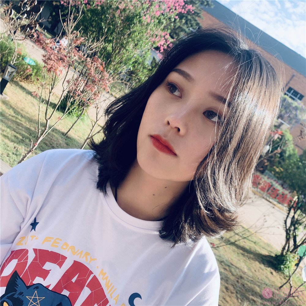 北京蜜邦医疗美容栾志宏隆鼻好不好？附隆鼻案例前后对比及2020价格表曝光