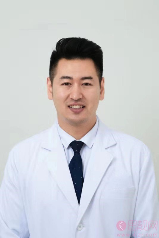 北京正直口腔医院2020价格表曝光+医院介绍