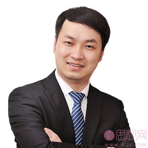 重庆瑞泰口腔医院张瑞晶牙齿矫正怎么样？2020价格表曝光+矫正案例前后对比