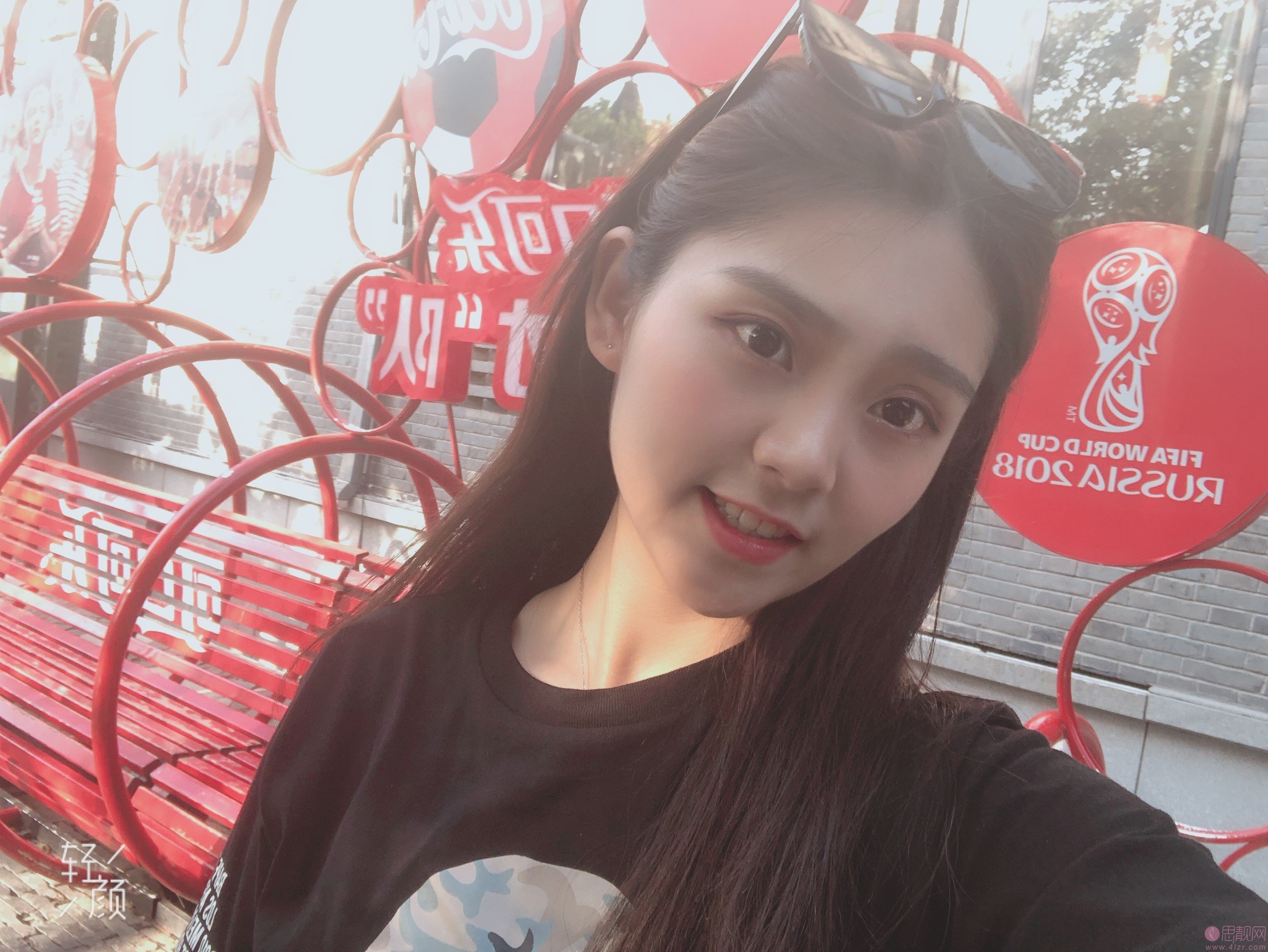 重庆瑞泰口腔医院张瑞晶牙齿矫正怎么样？2020价格表曝光+矫正案例前后对比