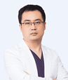 武汉欧尚美医疗美容2020价格表全新上线+医院医生信息介绍