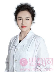武汉欧尚美医疗美容2020价格表全新上线+医院医生信息介绍