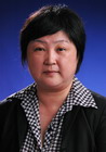 华中科技大学同济医学院医院整形美容怎么样?附医院简介及2020价格表一览