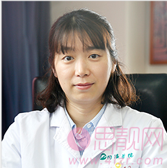 华中科技大学同济医学院医院整形美容怎么样?附医院简介及2020价格表一览