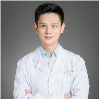 华中科技大学同济医学院医院整形美容陈平医生做双眼皮怎么样/2020价格表曝光