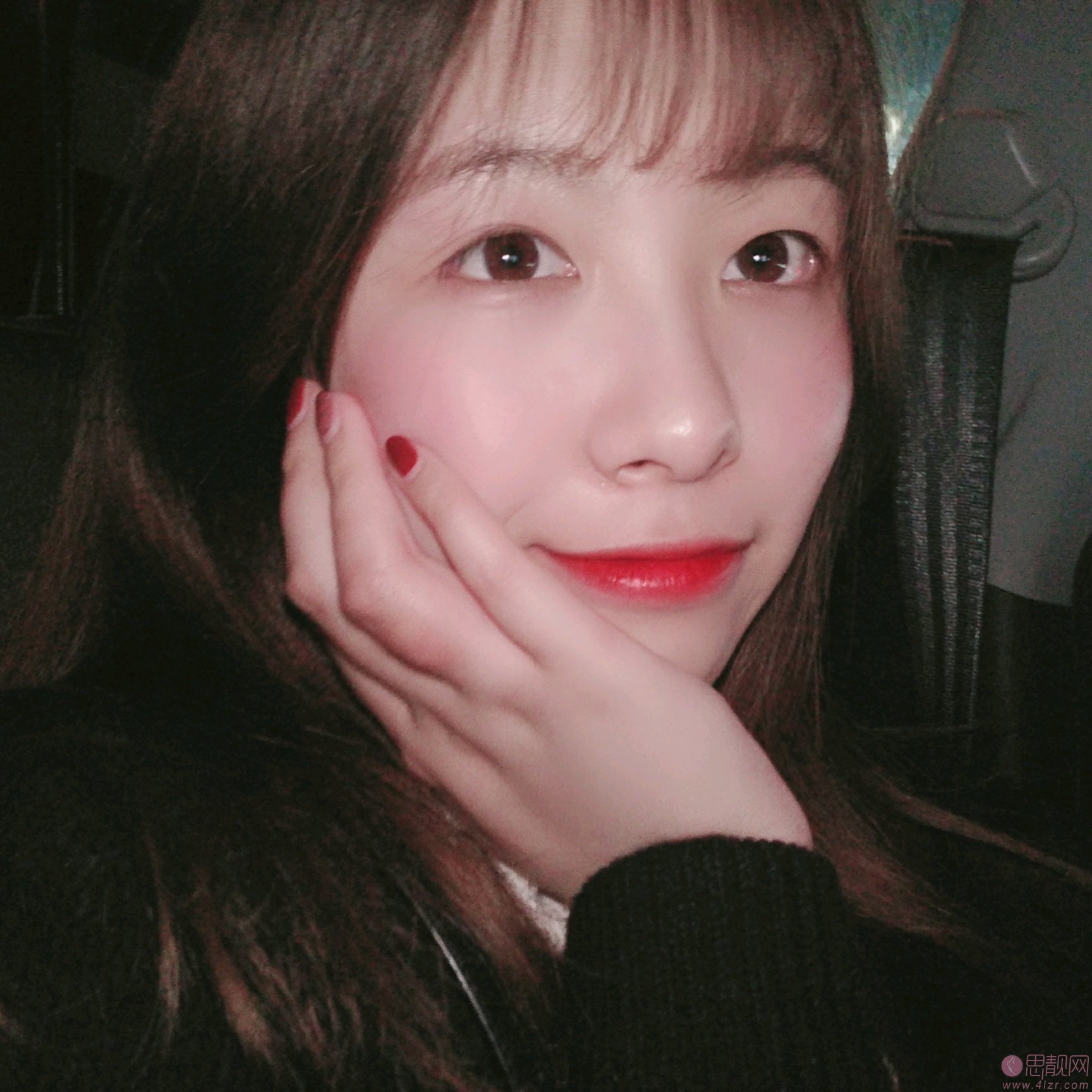 华中科技大学同济医学院医院整形美容陈平医生做双眼皮怎么样/2020价格表曝光