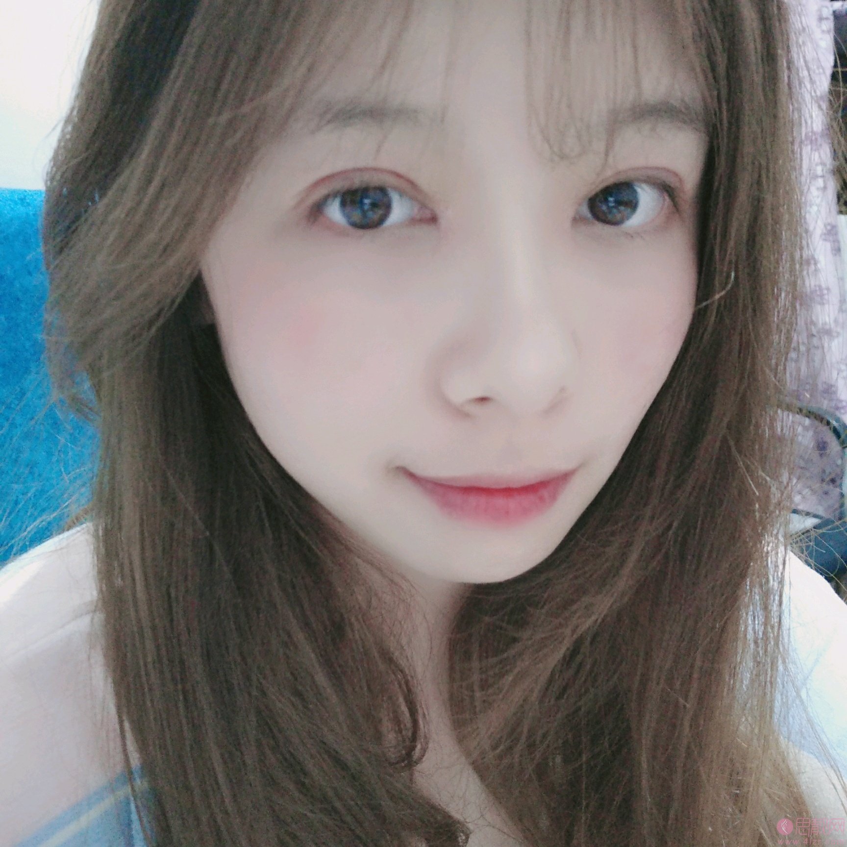 华中科技大学同济医学院医院整形美容陈平医生做双眼皮怎么样/2020价格表曝光