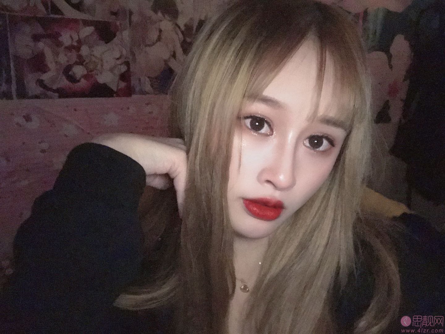 哈尔滨名大医疗美容怎么样？附医院简介