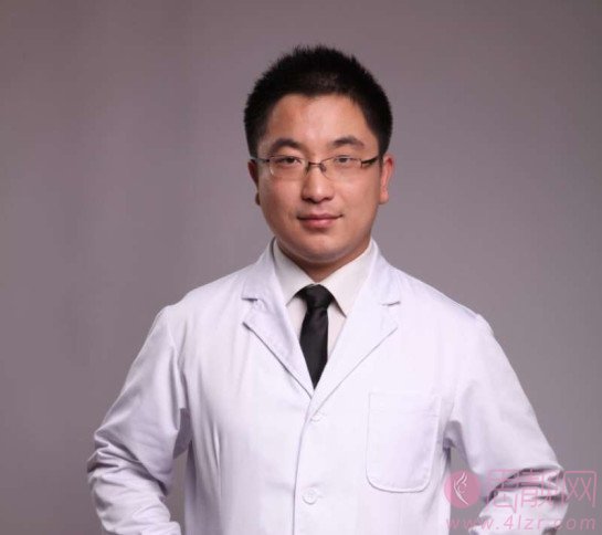 北京华韩整形医院谢立宁做双眼皮好不好？附双眼皮案例及2020价格表曝光
