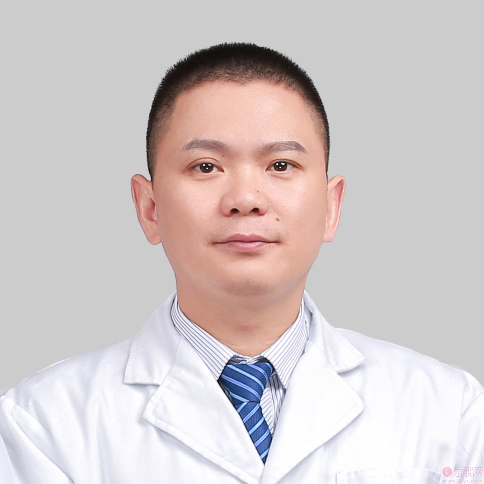 温州美域高医疗美容李自银做双眼皮怎么样？2020价格表曝光+双眼皮案例真人展示