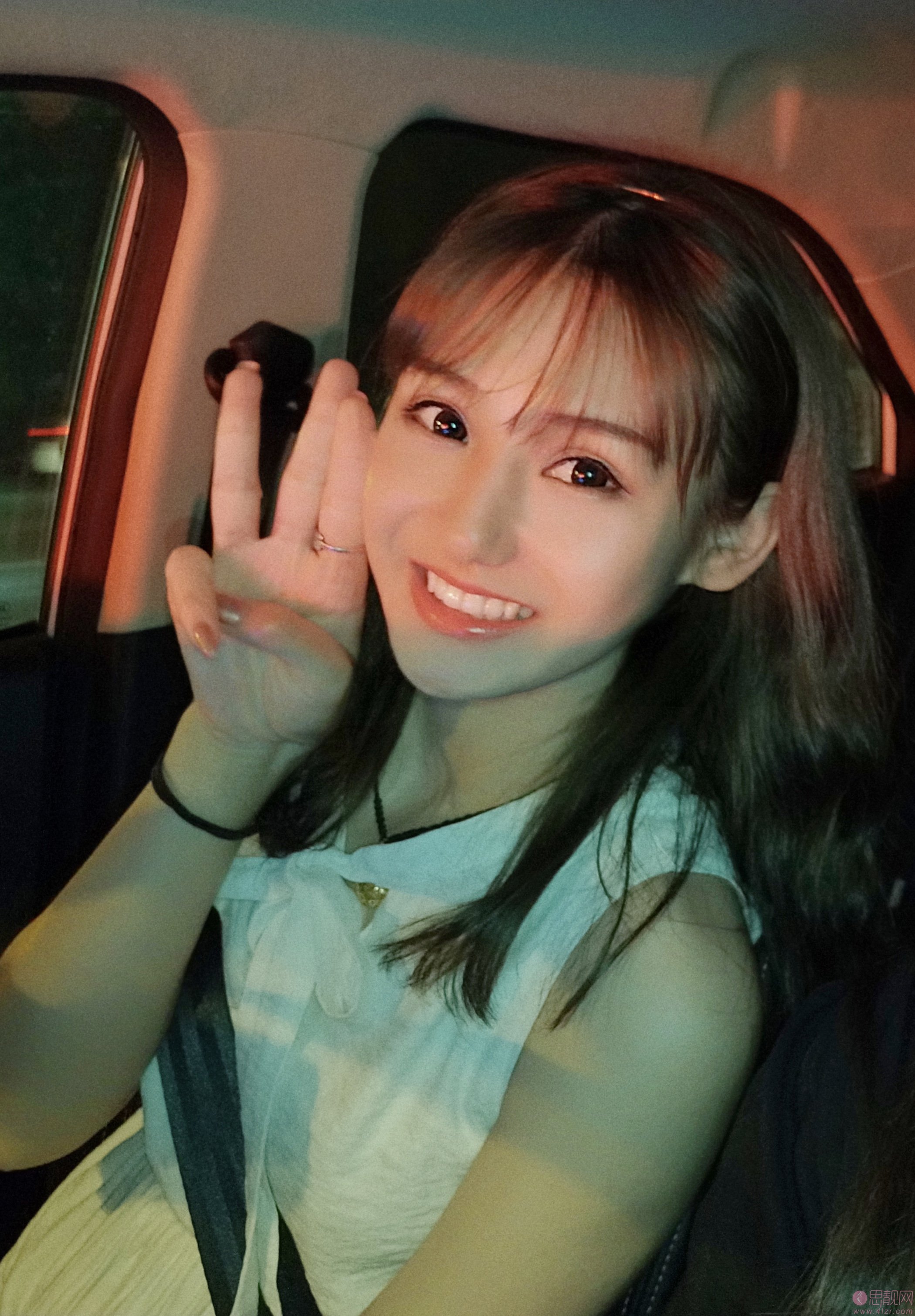 温州美域高医疗美容李自银做双眼皮怎么样？2020价格表曝光+双眼皮案例真人展示
