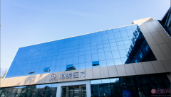 丹阳恒美医疗美容门诊部怎么样？附医院简介2020价格