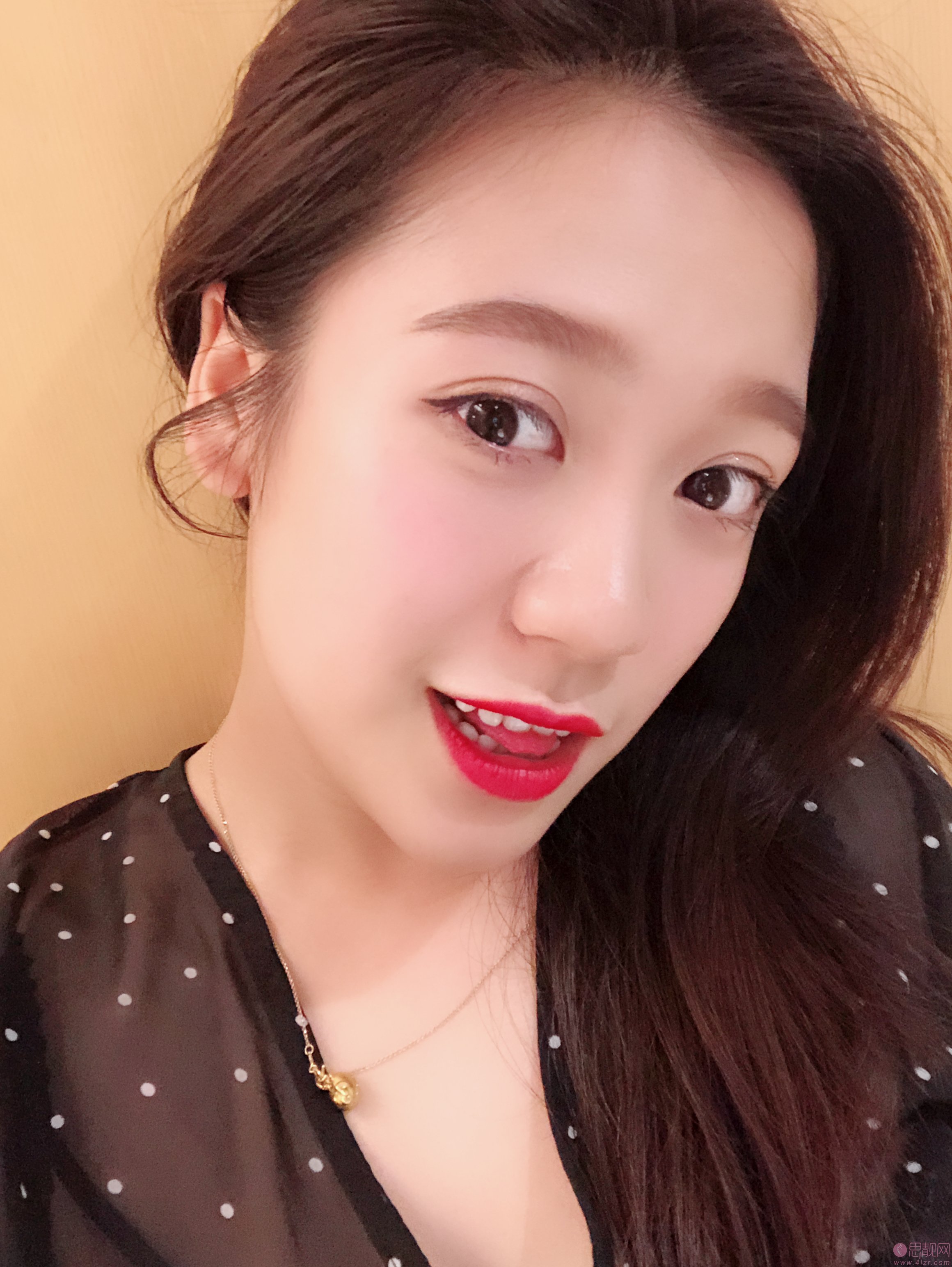 沈阳沈河创美医疗美容门诊部张辉做双眼皮好不好？2020价格表一览