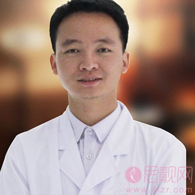 昆明市第一人民医院星耀医院杨双辉隆鼻怎么样？2020价格表曝光