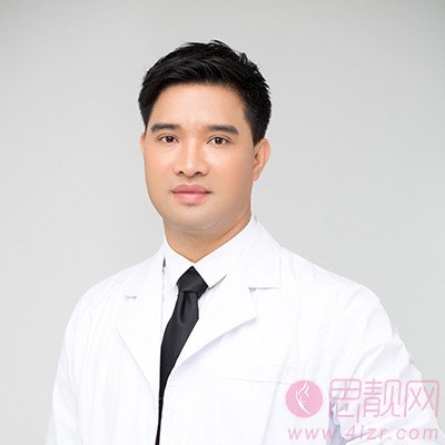 南宁正象医疗美容李春医生隆鼻怎么样？附隆鼻案例一览及2020价格表曝光