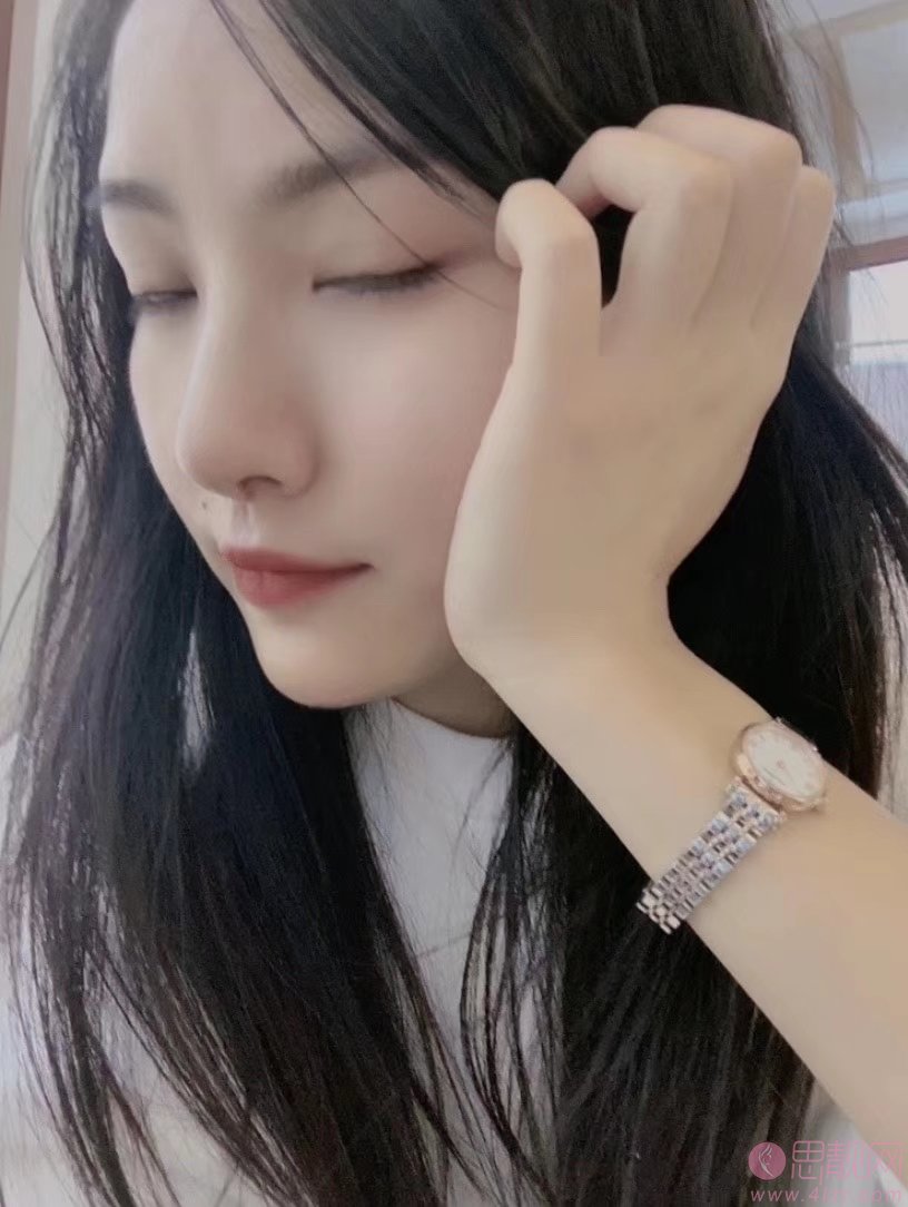 南宁正象医疗美容李春医生隆鼻怎么样？附隆鼻案例一览及2020价格表曝光