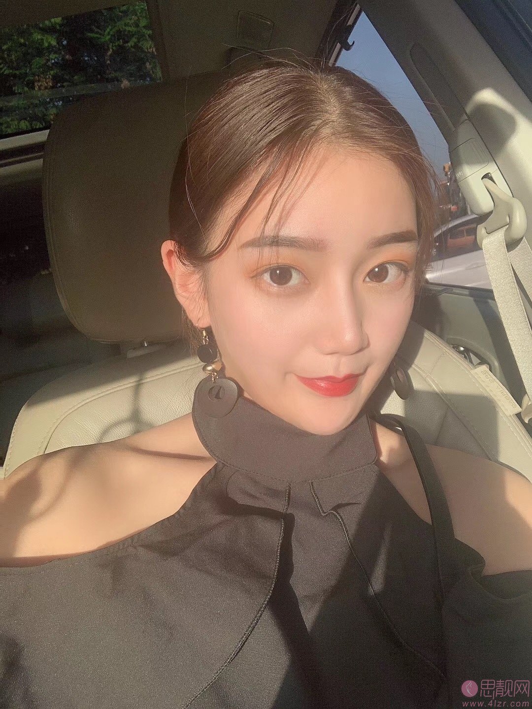 郑东柏丽芙医疗门诊部李洋隆鼻如何？2020价格表一览+隆鼻真人案例分享