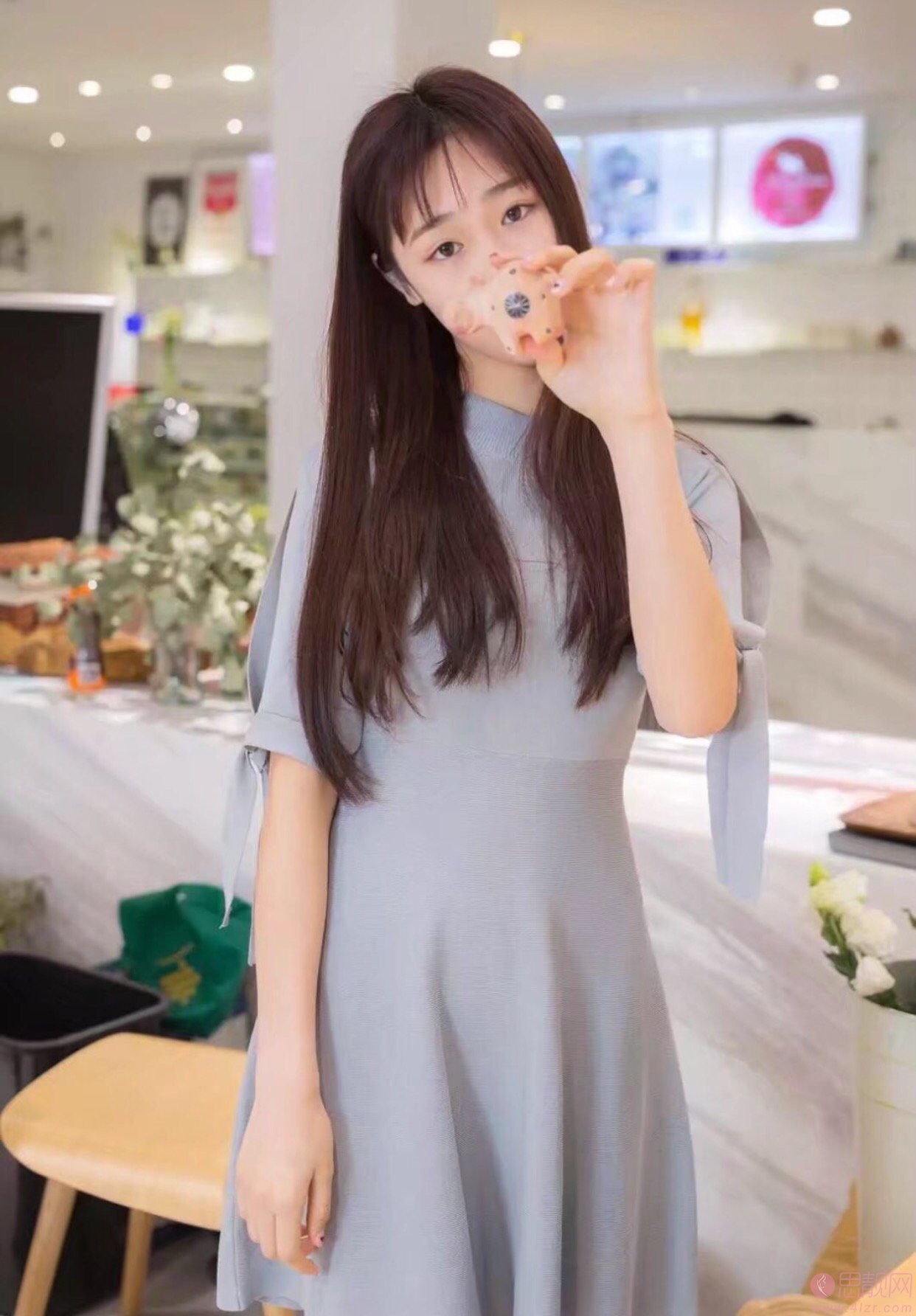 昭通爱丽诺医疗整形医院吸脂瘦腰部怎么样？2020价格表全新上线