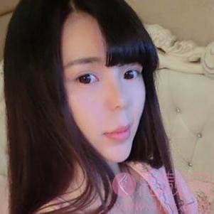 重庆沙坪坝星艺美医疗美容门诊部石思银隆鼻怎么样？2020价格表曝光+隆鼻案例前后对比