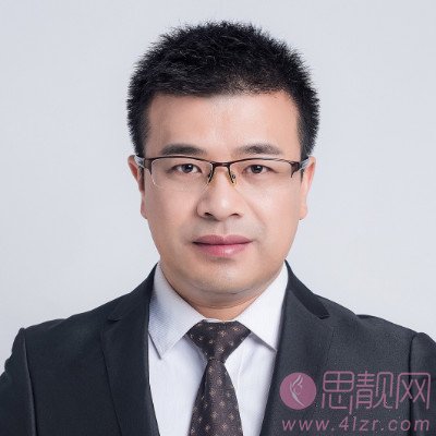 长沙青和医疗美容彭青和做双眼皮怎么样？2020价格表全新上线+双眼皮案例一览