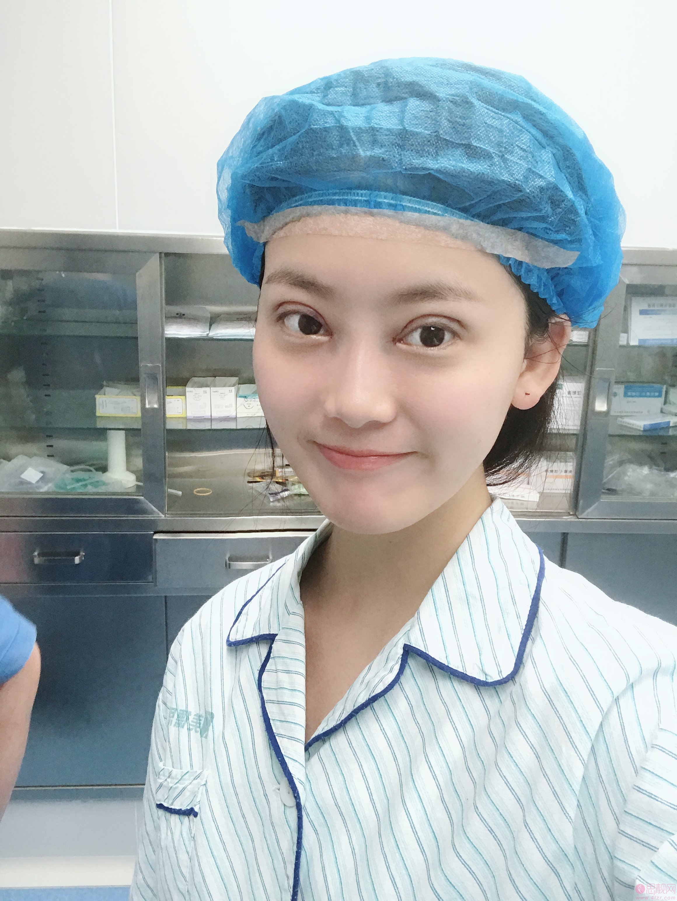 长沙青和医疗美容彭青和做双眼皮怎么样？2020价格表全新上线+双眼皮案例一览