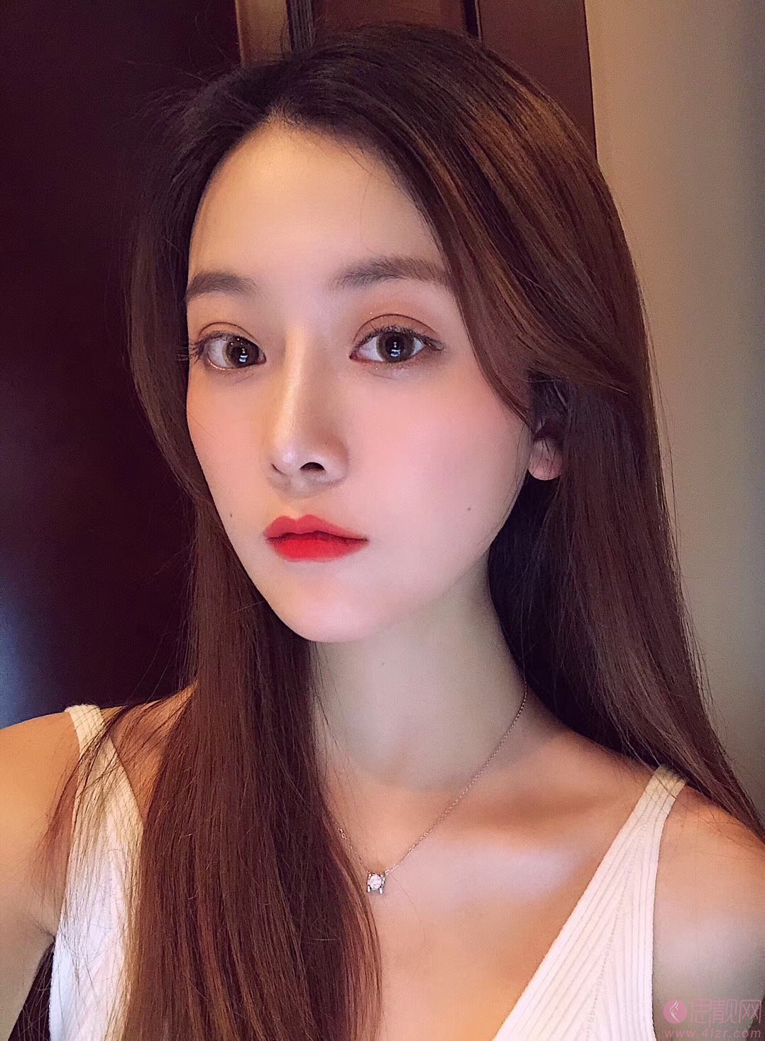 长沙青和医疗美容彭青和做双眼皮怎么样？2020价格表全新上线+双眼皮案例一览