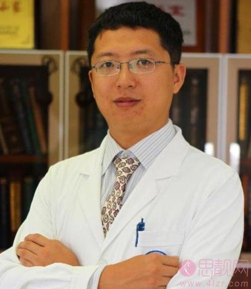 北京大学人民医院整形好不好？附医院医生介绍及2020价格表
