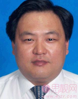 北京安贞医院整形科医生信息介绍及2020价格表全新出炉