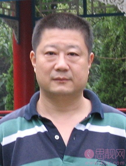 北京安贞医院整形科医生信息介绍及2020价格表全新出炉