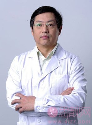 北大一院整形科怎么样？附医生简介及2020价格表一览