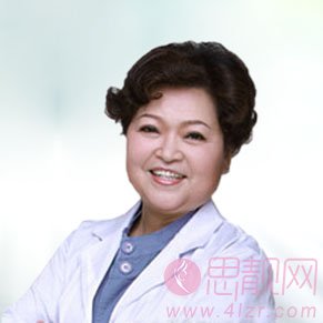 北京航天总医院整形科2020价格表全新上线+医生信息介绍