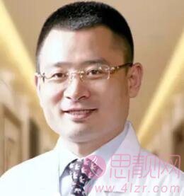 北京朝阳医院整形外科医院怎么样？2020价格表曝光+医生信息介绍